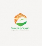 Sincere Acupuncture Clinic