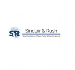 Sinclair and Rush Ltd