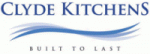 Clyde Kitchens