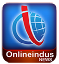 Sindhi News