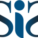 Sindhu Immigration Services