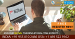 biztalk online training hyderabad