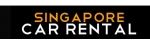 Singapore Car Rental