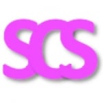 Singapore Cleaning Service