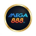 Singapore Mega888