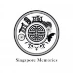 Singapore Memories