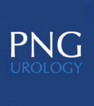 Png Urology
