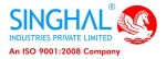 Singhal Industries Private Limited