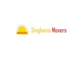 Singhania Packers