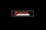 Singh Auto Sales