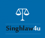 Law Offices of Amit Singh