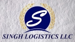 https://singhlogsiticsllc.com/