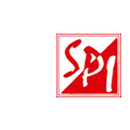 Singh Packaging Industry