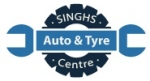 Singh Auto Centre & Singh Tyre Centre