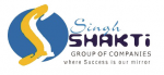 SS Group
