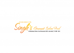 Singh's Indian Take Away Food