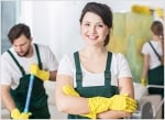 Singhz End of Lease Cleaning Melbourne