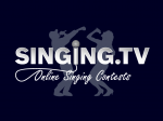 singingtv