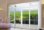 Deqing Roomeye Import and Export Co., Ltd