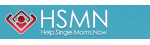 Help Single Moms Now