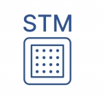 SingleTimeMicroneedles