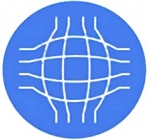 Singreo PTE LTD