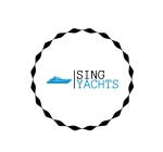 SING YACHTS (PTE. LTD.)