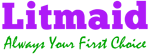 Litmaid Services