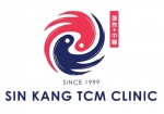 SIN KANG TCM CLINIC PTE. LTD.