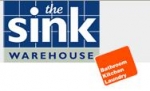 The Sink Warehouse