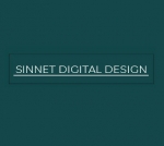 Sinnet Digital Design