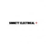Sinnett Electrical