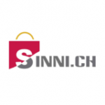 sinni.ch