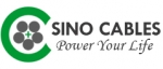 Jiangsu Sanqi Cable & Wire Co., Ltd,