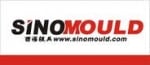 sinomould