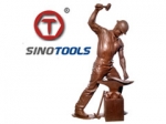 Hebei Sinotools Industrial Co.,Ltd