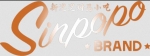 Sinpopo Singapore