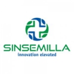 Sinsemilla
