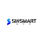 SINSMART