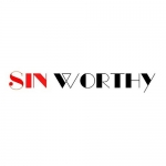 Sin Worthy