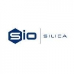 Sio Silica