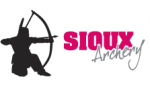 Sioux Archery