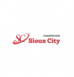 Charter Bus Sioux City