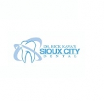 Dr. Rick Kava’s Sioux City Dental
