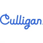 Culligan of Sioux Falls