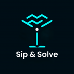 Sip And Solve Ltd