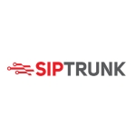 SIPTRUNK, INC