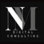 NM Consulting