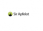Sir Apfelot