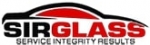 Sir Auto Glass &amp; Calibration